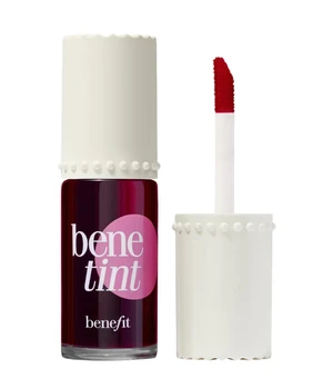 Benefit Cosmetics Benetint Rich Berry