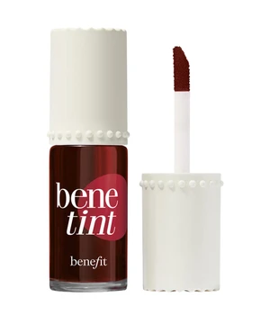 Benefit Cosmetics Benetint Dark Cherry