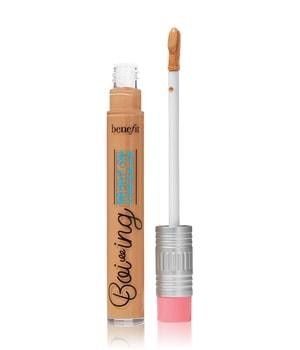 Benefit Cosmetics Boi-ing Bright On Concealer 08 - Apricot