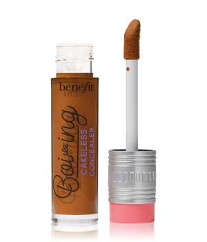 Benefit Cosmetics Boi-ing Cakeless Concealer, 14 - Whole Mood Dark Neutral 5 ml