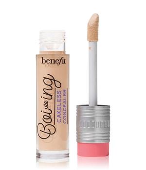 Benefit Cosmetics Boi-ing Cakeless Concealer 4.25 - Carry On Light-Medium Cool
