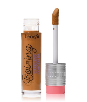 Benefit Cosmetics Boi-ing Cakeless Concealer 11 - Say Yes Deeper Neutral