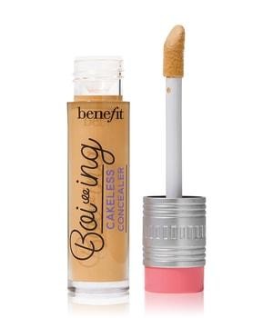 Benefit Cosmetics Boi-ing Cakeless Concealer 8.25 - Loves It Medium-Tan Neutral