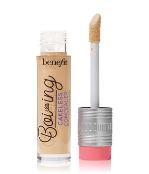Benefit Cosmetics Boi-ing Cakeless Concealer 4.5 - Do You Light-Medium Neutral