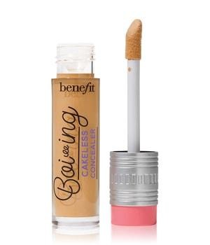 Benefit Cosmetics Boi-ing Cakeless Concealer 9.5 - Power Up Deep Neutral