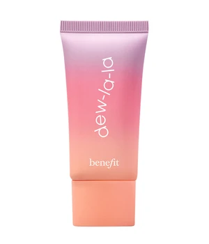Benefit Cosmetics Dew-la-la Highlighter, Luna 25 ml