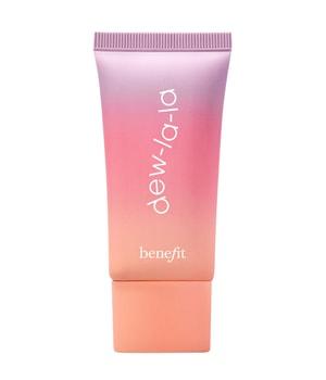 Benefit Cosmetics Dew-la-la Highlighter Aurora