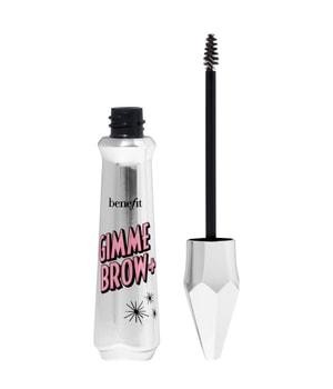 Benefit Cosmetics Gimme Brow+ 3.75 - Warm Medium Brown