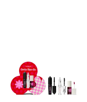 Benefit Cosmetics Gotta Have Its