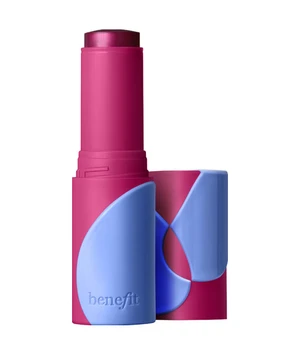 Benefit Cosmetics Juice Stick Dewy Gel Blush, Figgie 8 ml