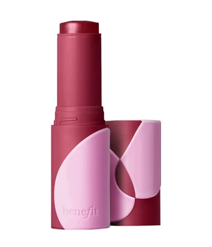 Benefit Cosmetics Juice Stick Dewy Gel Blush, Jam 8 ml