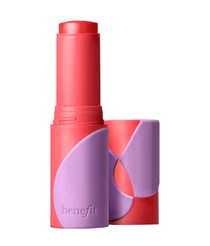 Benefit Cosmetics Juice Stick Dewy Gel Blush, Crystal 8 ml