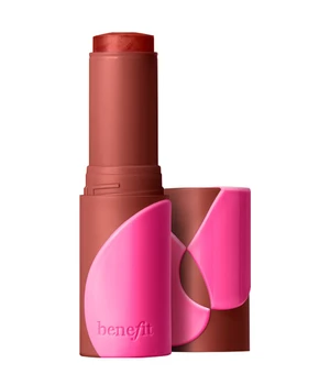 Benefit Cosmetics Juice Stick Dewy Gel Blush, Foxxy 8 ml