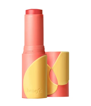 Benefit Cosmetics Juice Stick Dewy Gel Blush, Shellie 8 ml