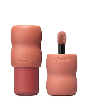 Benefit Cosmetics Play Daze Airy Light Liquid Blush, Starlaa 6 ml