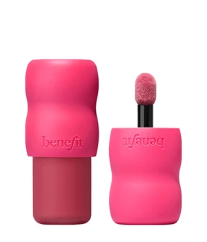 Benefit Cosmetics Play Daze Airy Light Liquid Blush, Willa 6 ml
