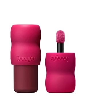 Benefit Cosmetics Play Daze Airy Light Liquid Blush, Berri 6 ml