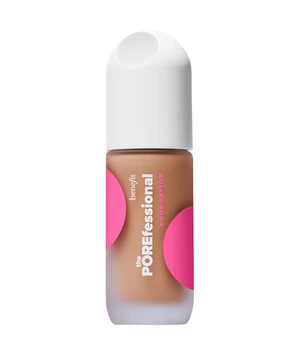 Benefit Cosmetics Porefessional Foundation, No. 19N - Triumph Foundation 30 ml