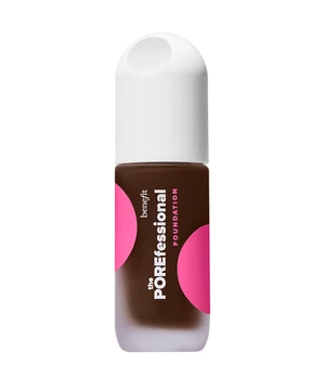 Benefit Cosmetics Porefessional Foundation, No. 40N - Iconic Foundation 30 ml