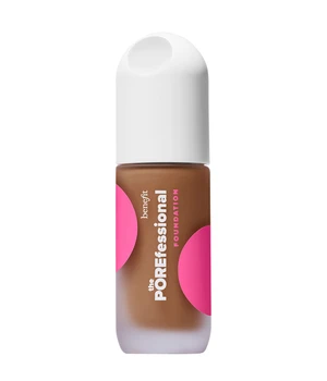 Benefit Cosmetics Porefessional Foundation, No. 26C - Hero Foundation 30 ml