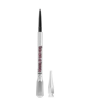 Benefit Cosmetics Precisely, My Brow Pencil 01 - Cool Light Blonde