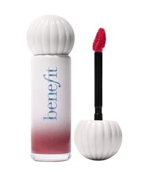 Benefit Cosmetics Splashtint Moisturizing, glossy tint for the lips Nr. 29 - Rich Beach