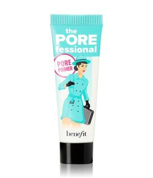 Benefit Cosmetics The POREfessional Face Primer Mini Transparent