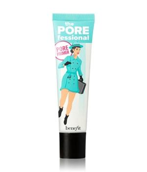 Benefit Cosmetics The POREfessional Face Primer Transparent