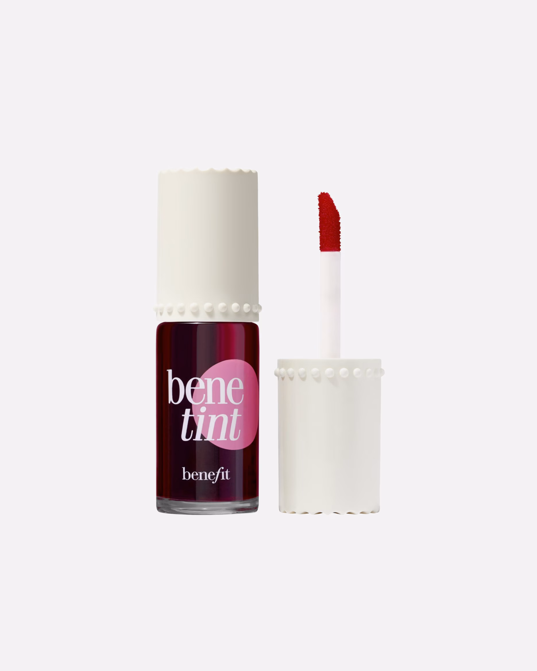 Benefit Lip Colour Benetint - Lip & Cheek Colour
