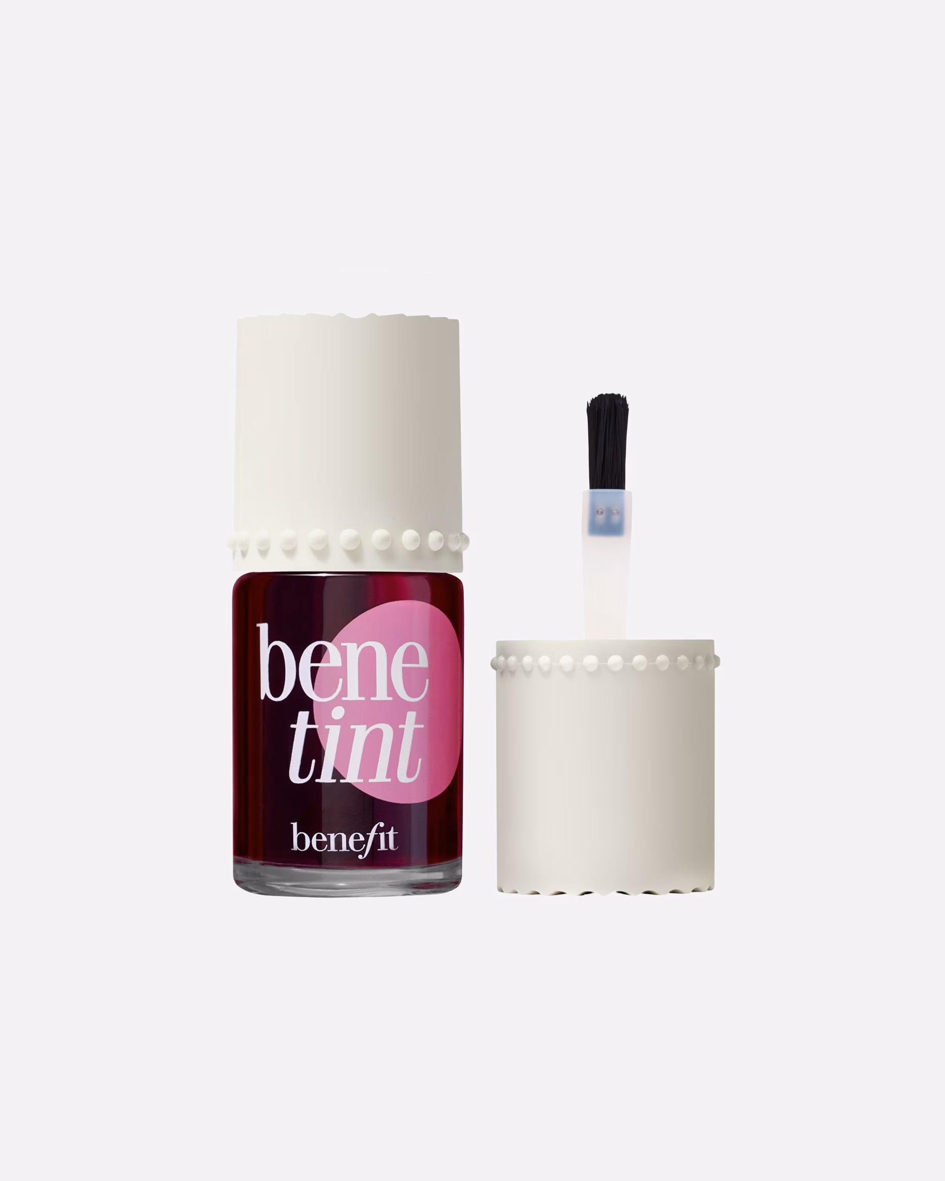 Benefit Lip Colour Benetint - Lip & Cheek Colour