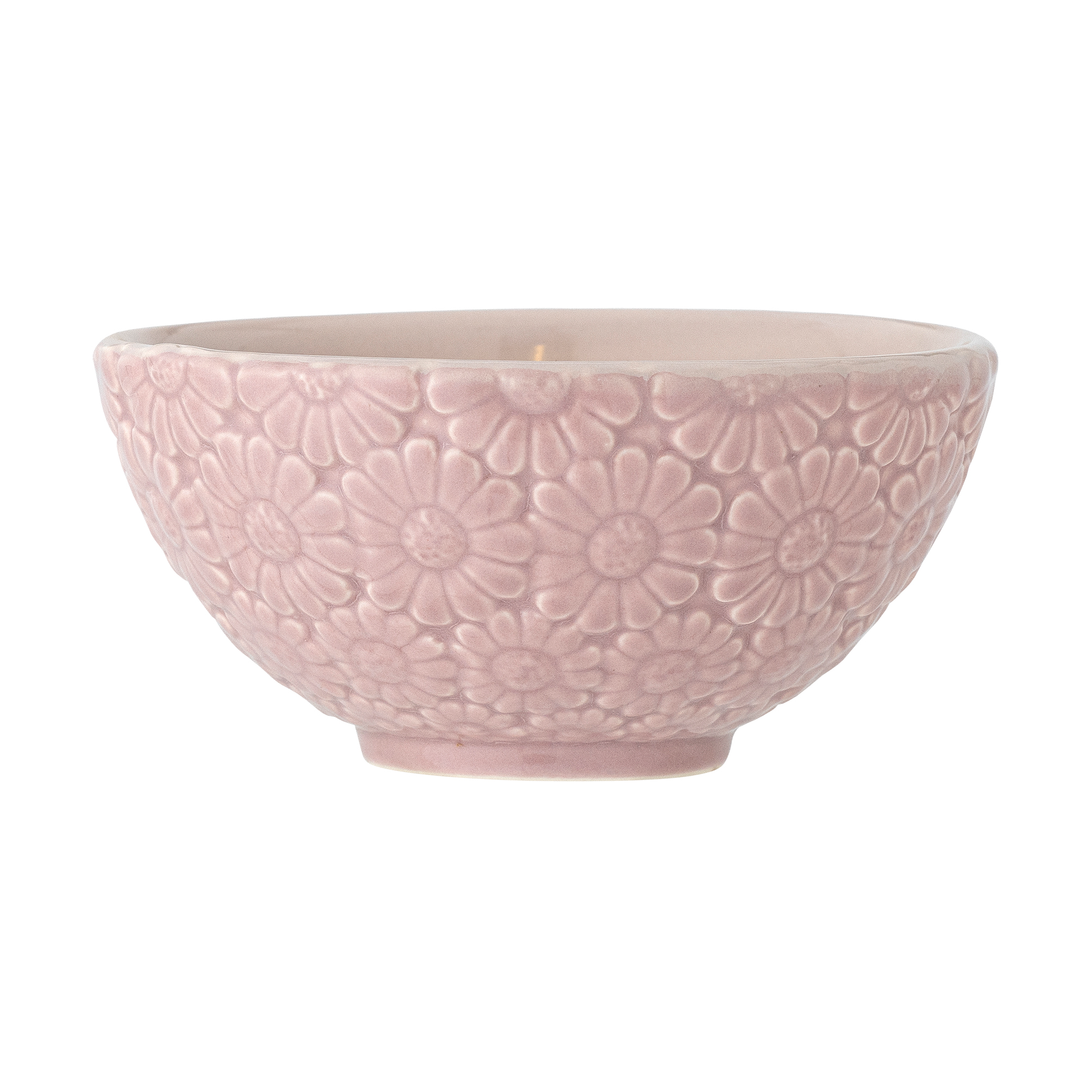 Bloomingville Benji bowl Ø14 cm