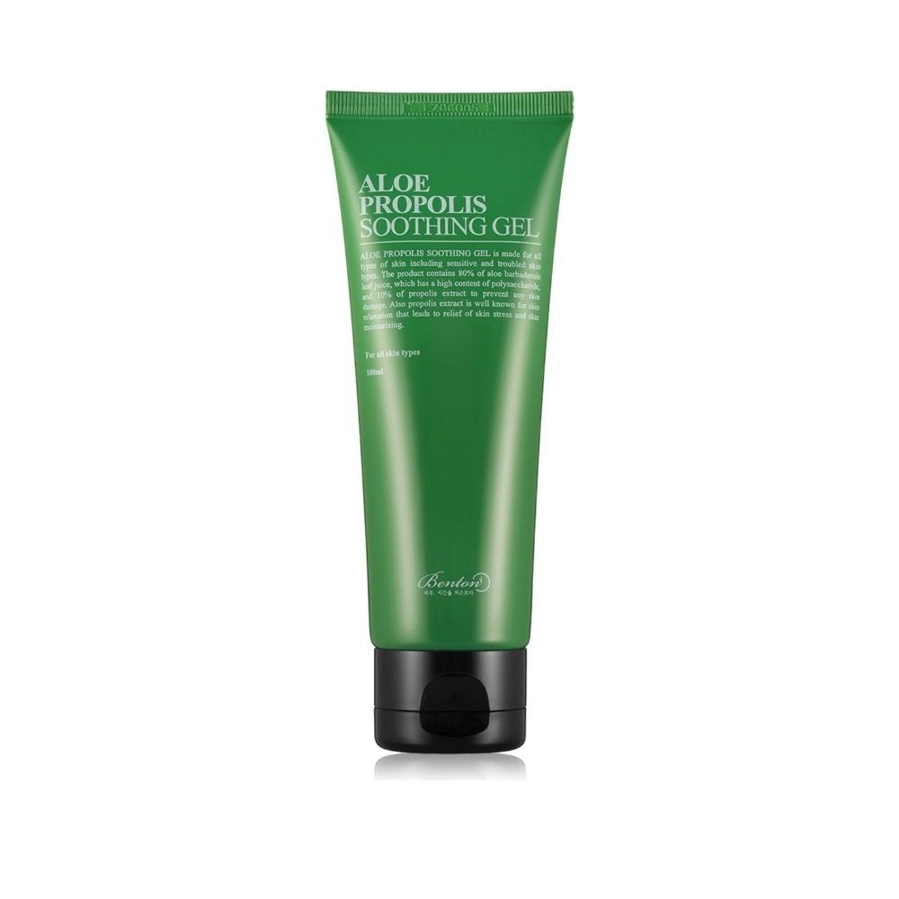 Benton Aloe Propolis Soothing Gel 100 ml