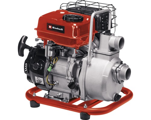 Petrol water pump Einhell GC-PW 16