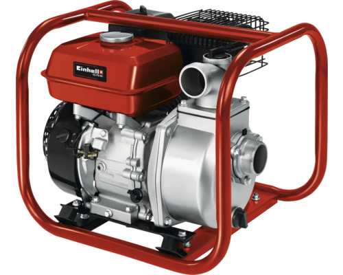 Einhell GE-PW 46 gasoline water pump