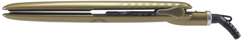 BEPER 40450 GO Lady B Hair Straightener