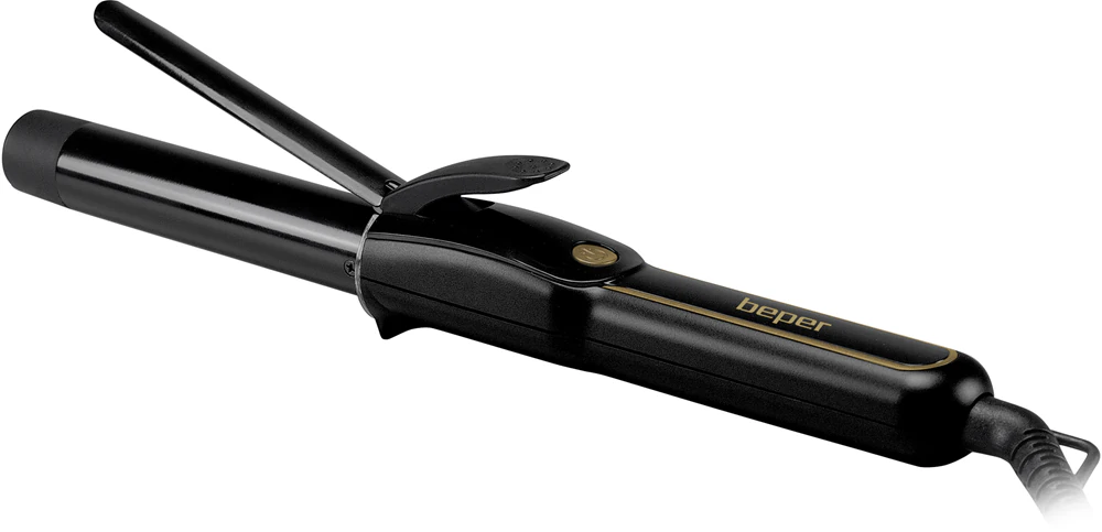 BEPER P301PIS001 the curling iron
