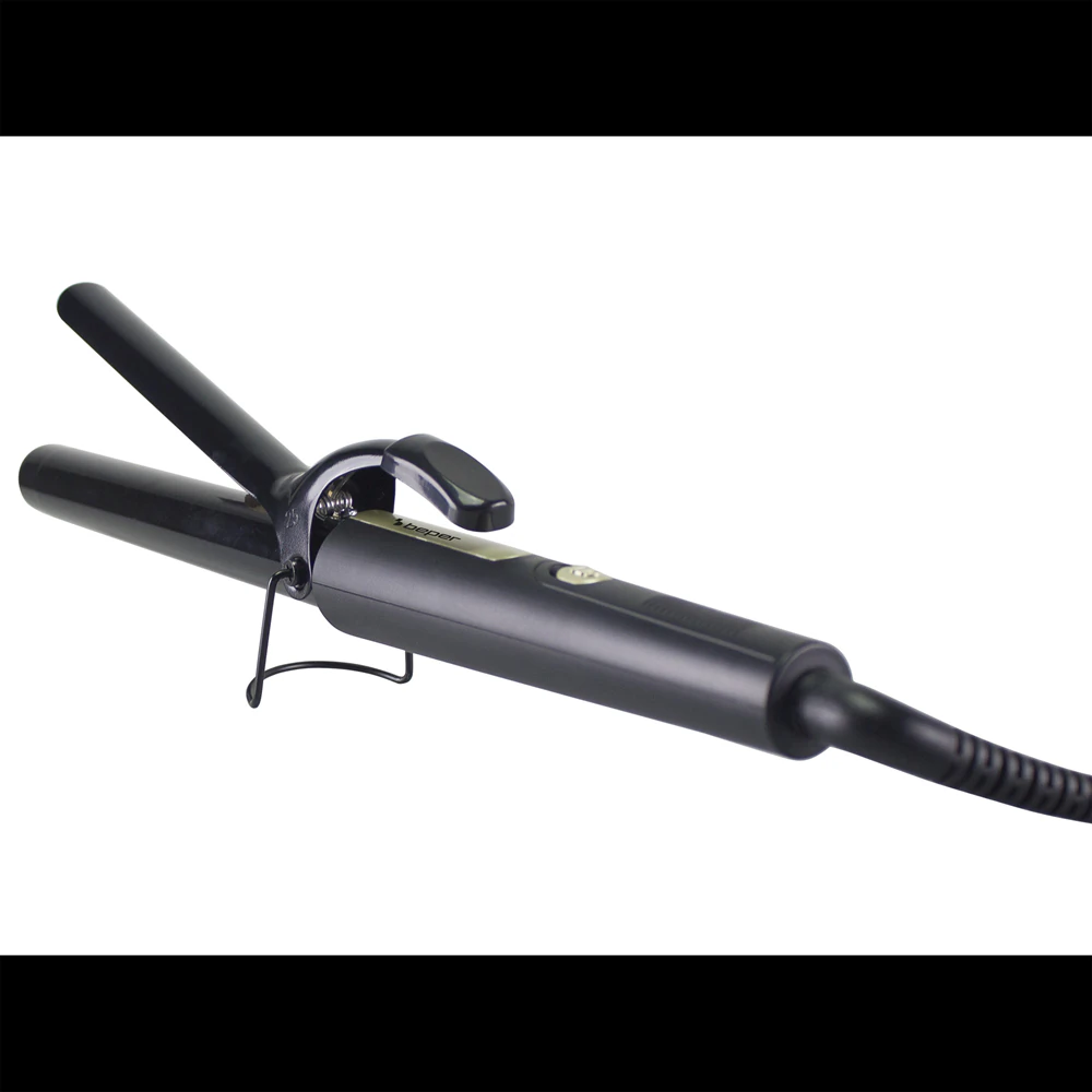 BEPER P301PIS002 curling iron
