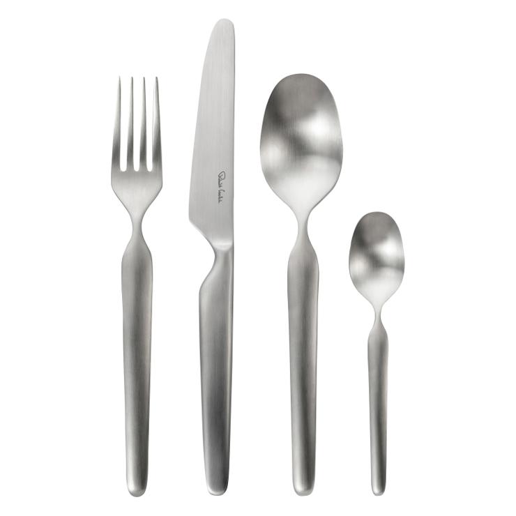 robert-welch Bergen Cutlery Matt