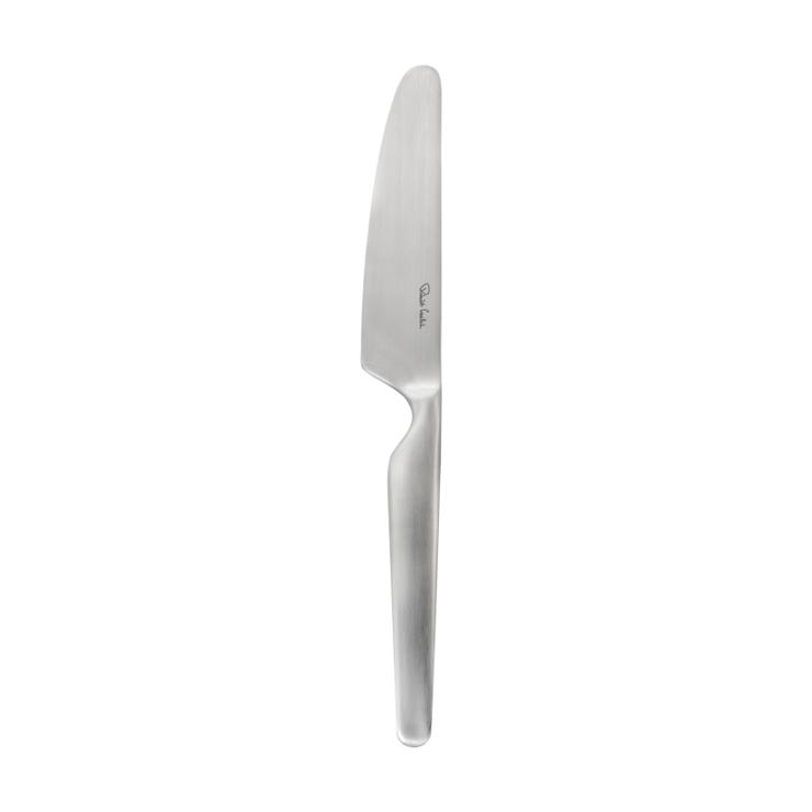 robert-welch Bergen Butter Knife Dull