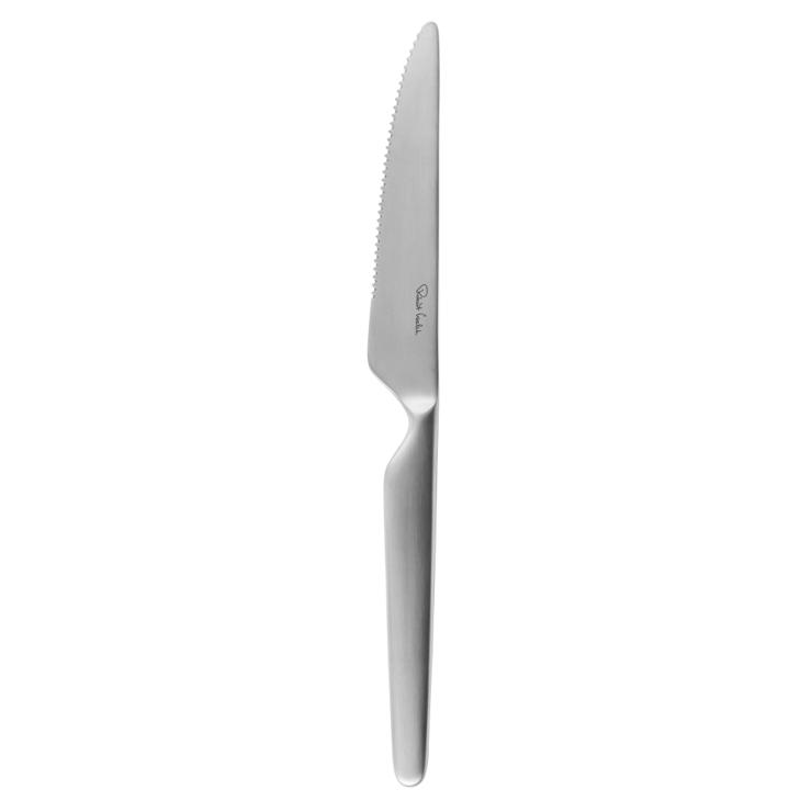 robert-welch Bergen Grill Knife Matt