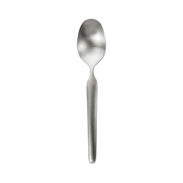 robert-welch Bergen Teaspoons Mat