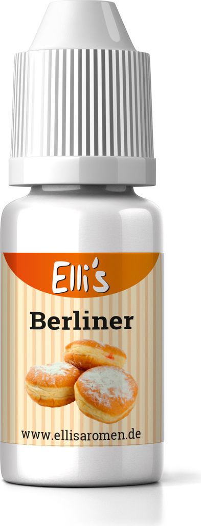 Aroma Shopping GmbH Berlin Flavor - Ellis Food Flavor