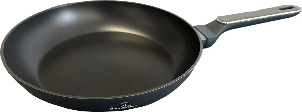 Berlinger Haus Deep Sea Frying Pan Ø28cm