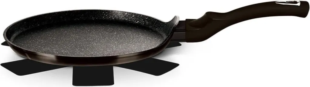 Berlinger Haus Granite-coated pancake pan 28cm BH7132