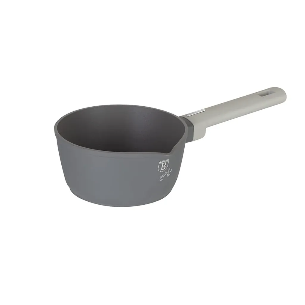 BerlingerHaus Berlinger Haus Steelpan Aspen 16cm
