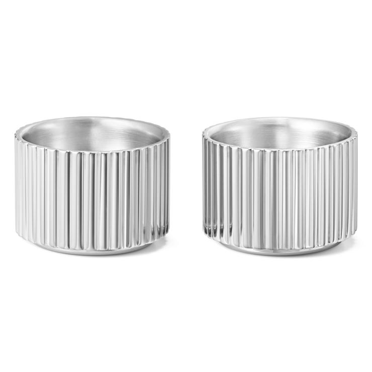 Georg Jensen Bernadotte Egg Cup