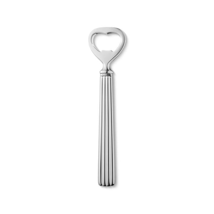 Georg Jensen Bernadotte Bottle Opener