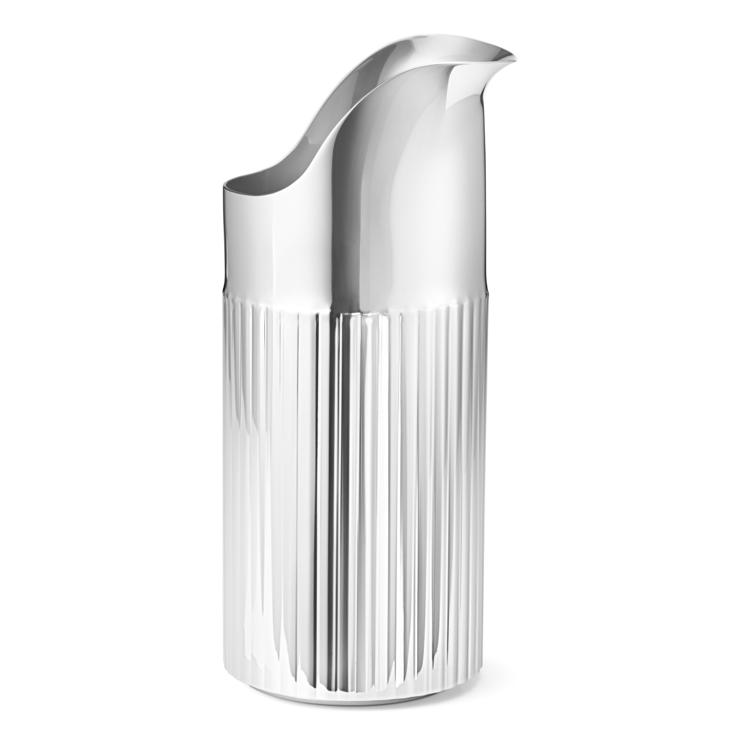 Georg Jensen Bernadotte Milchkanne