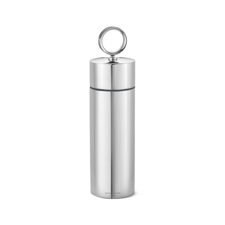 Georg Jensen Bernadotte Pepper Mill
