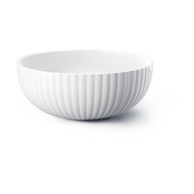 Georg Jensen Bernadotte Salatschale Ø26cm